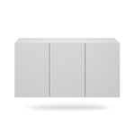idao_blanc_buffet_3_portes_3