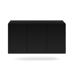idao_noir_buffet_3_portes_3