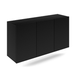idao_noir_buffet_3_portes_2