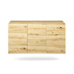 idao_bois_chene_buffet_3_portes_1