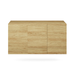 idao_bois_hickory_buffet_3_portes_3