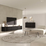idao_noir_meuble_tv_3_portes_6