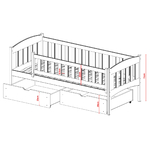 Samuel_lit_tiroirs_dimensions