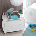 loupiot_lutin_blanc_commode_PAL_3