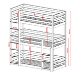 Florent_lit_superpose_3_niveaux_dimensions