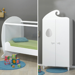 loupiot_lutin_blanc_pack_armoire_lit