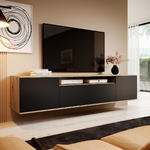 keen_rtv_180_noir_bois_mural_2