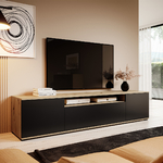 keen_rtv_180_noir_bois_mural_3