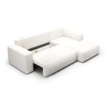 petits_meubles_bliss_canape_droit_01_3