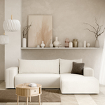 petits_meubles_bliss_canape_droit_01_5