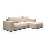 petits_meubles_bliss_canape_droit_03_1