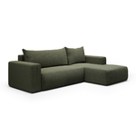 petits_meubles_bliss_canape_droit_39_1