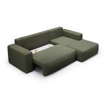petits_meubles_bliss_canape_droit_39_3