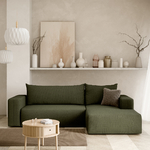 petits_meubles_bliss_canape_droit_39_5