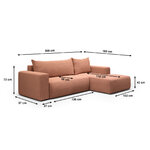 petits_meubles_bliss_canape_droit_56_7