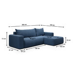 petits_meubles_bliss_canape_droit_79_7