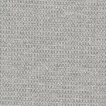 petits_meubles_bliss_canape_droit_80_6