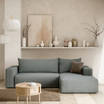 petits_meubles_bliss_canape_droit_93_5