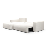 petits_meubles_bliss_canape_gauche_01_2