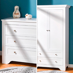 provence_occitane_pack_armoire_commode