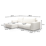 petits_meubles_bliss_canape_gauche_01_5