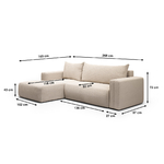 petits_meubles_bliss_canape_gauche_03_7