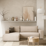 petits_meubles_bliss_canape_gauche_03_6
