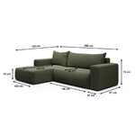 petits_meubles_bliss_canape_gauche_39_6