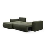 petits_meubles_bliss_canape_gauche_39_2