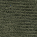 petits_meubles_bliss_canape_gauche_39_7