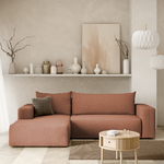 petits_meubles_bliss_canape_gauche_56_5