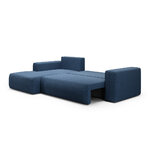 petits_meubles_bliss_canape_gauche_79_2