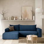 petits_meubles_bliss_canape_gauche_79_5