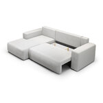petits_meubles_bliss_canape_gauche_80_3