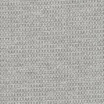 petits_meubles_bliss_canape_gauche_80_6