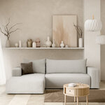 petits_meubles_bliss_canape_gauche_80_5