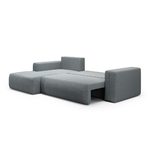 petits_meubles_bliss_canape_gauche_93_2