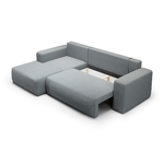 petits_meubles_bliss_canape_gauche_93_3