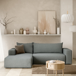 petits_meubles_bliss_canape_gauche_93_5