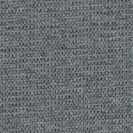 petits_meubles_bliss_canape_gauche_93_6
