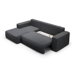 petits_meubles_bliss_canape_gauche_99_3