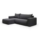 petits_meubles_bliss_canape_gauche_99_1