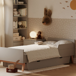 Pinio_Swing_gris_tiroir_90x200_5