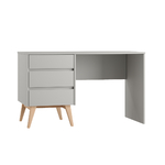 Pinio_Swing_gris_bureau_1