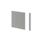 Pinio_Swing_gris_bibliotheque_portes_2