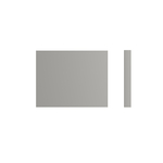 Pinio_Swing_gris_bibliotheque_portes_1
