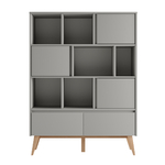 Pinio_Swing_gris_bibliotheque_portes_3