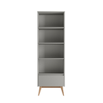 Pinio_Swing_gris_bibliotheque_haute_2
