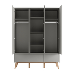 Pinio_Swing_gris_armoire_3portes_2