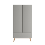 Pinio_Swing_gris_armoire_2portes_3